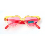 ~New~ Kids Sunglasses SG 028